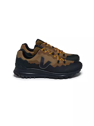 VEJA | Herren Freizeitschuhe Fitz Roy Light | 